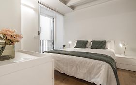 Porta Palio Luxury Apartment