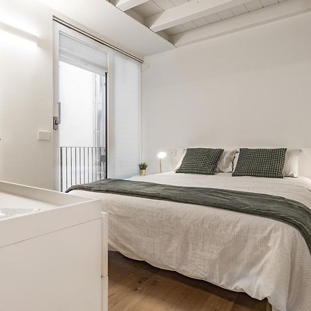 Porta Palio Luxury Apartment Verona Esterno foto