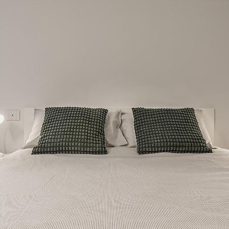 Porta Palio Luxury Apartment Verona Esterno foto